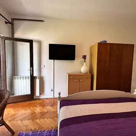 Maison d'hôtes Cocolo *