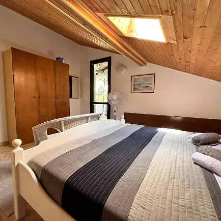 Maison d'hôtes Cocolo *