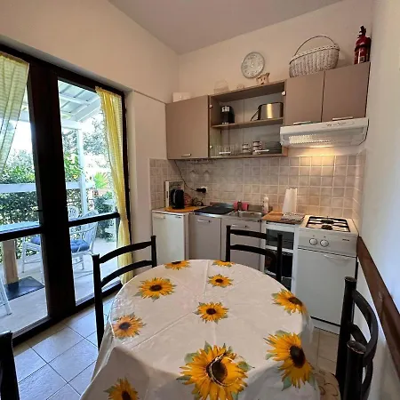 Cocolo Maison d'hôtes *