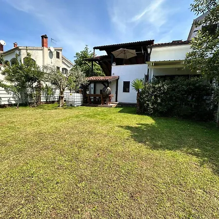 Maison d'hôtes Cocolo *